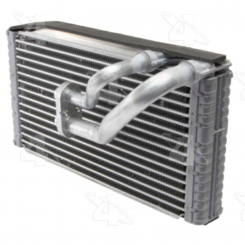 A/C Evaporator Core