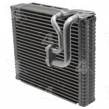 A/C Evaporator Core