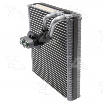 A/C Evaporator Core