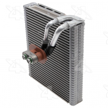 A/C Evaporator Core