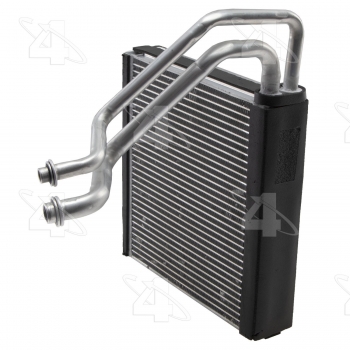 A/C Evaporator Core