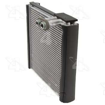 A/C Evaporator Core