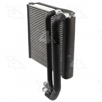 A/C Evaporator Core