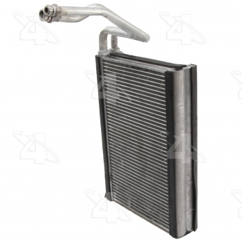 A/C Evaporator Core
