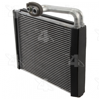A/C Evaporator Core