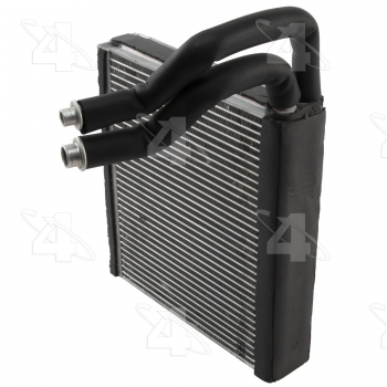 A/C Evaporator Core