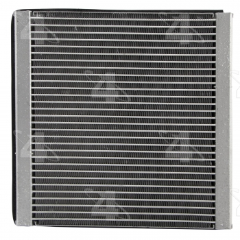 A/C Evaporator Core