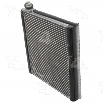 A/C Evaporator Core