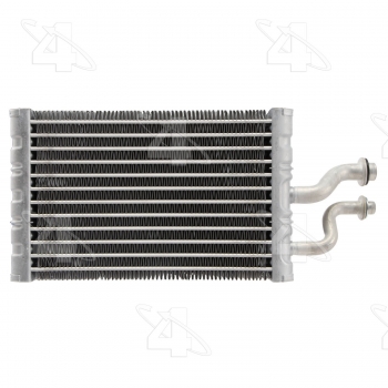 A/C Evaporator Core
