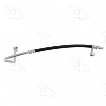 A/C Refrigerant Discharge Hose