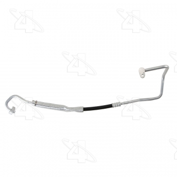 A/C Refrigerant Discharge Hose