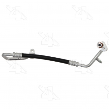 A/C Refrigerant Discharge Hose