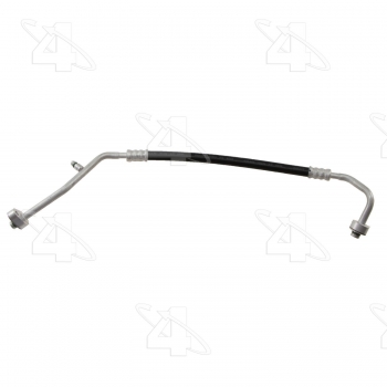 A/C Refrigerant Discharge Hose