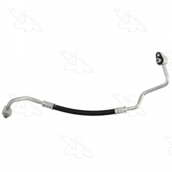 A/C Refrigerant Discharge Hose