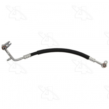 A/C Refrigerant Discharge Hose