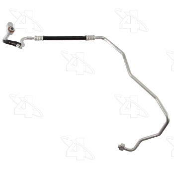 A/C Refrigerant Discharge Hose
