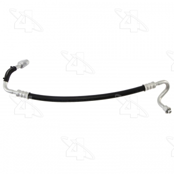A/C Refrigerant Discharge Hose