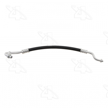 A/C Refrigerant Discharge Hose