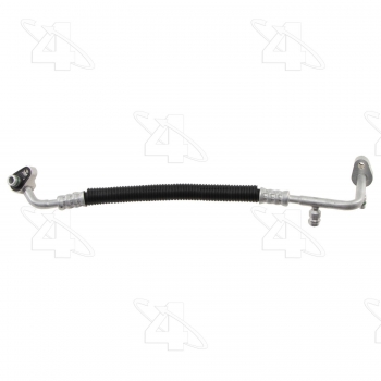 A/C Refrigerant Discharge Hose