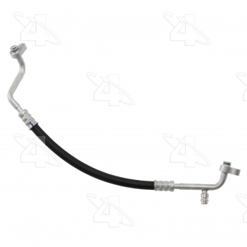 A/C Refrigerant Discharge Hose