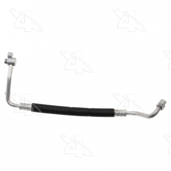 A/C Refrigerant Discharge Hose