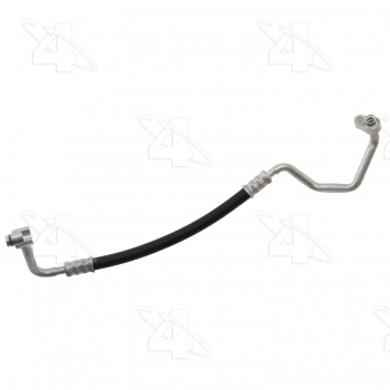 A/C Refrigerant Discharge Hose