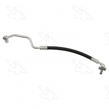 A/C Refrigerant Discharge Hose