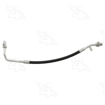 A/C Refrigerant Discharge Hose