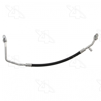 A/C Refrigerant Discharge Hose