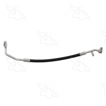 A/C Refrigerant Discharge Hose