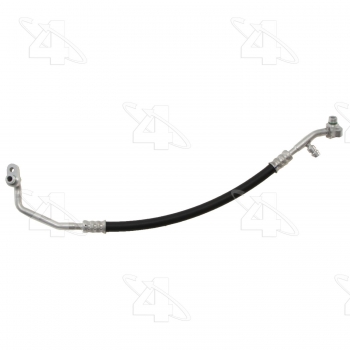 A/C Refrigerant Discharge Hose