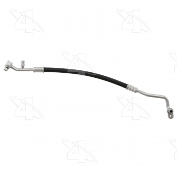 A/C Refrigerant Discharge Hose