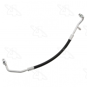 A/C Refrigerant Discharge Hose
