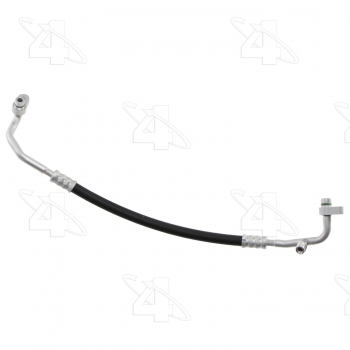 A/C Refrigerant Discharge Hose
