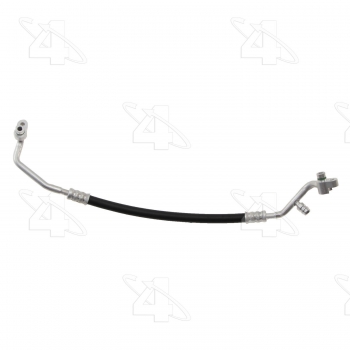 A/C Refrigerant Discharge Hose