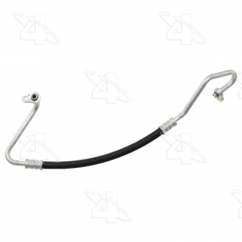 A/C Refrigerant Discharge Hose