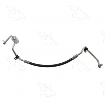 A/C Refrigerant Discharge Hose