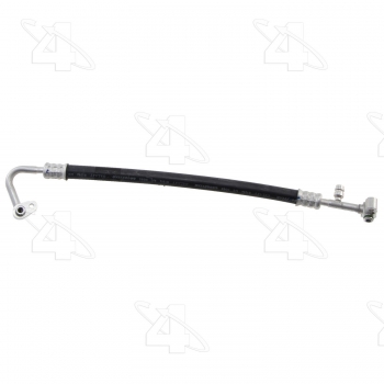 A/C Refrigerant Discharge Hose