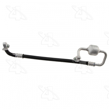 A/C Refrigerant Discharge Hose