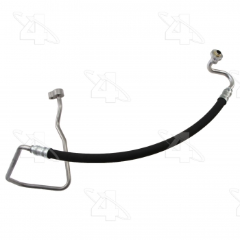 A/C Refrigerant Discharge Hose