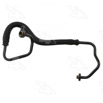 A/C Refrigerant Discharge Hose