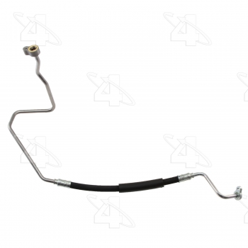 A/C Refrigerant Discharge Hose