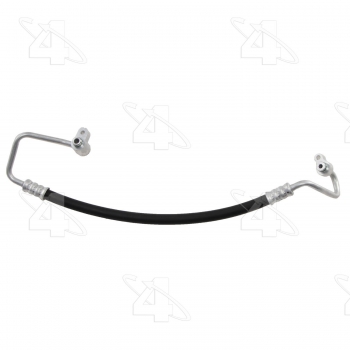 A/C Refrigerant Discharge Hose