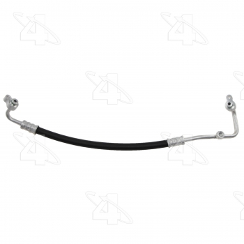 A/C Refrigerant Discharge Hose
