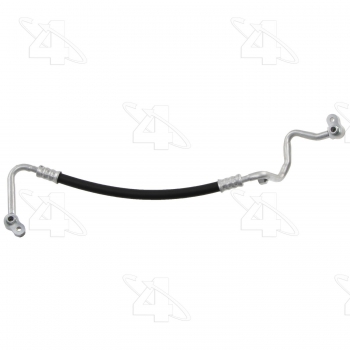 A/C Refrigerant Discharge Hose
