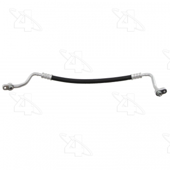 A/C Refrigerant Discharge Hose