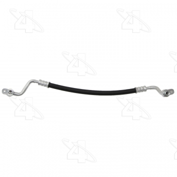A/C Refrigerant Discharge Hose