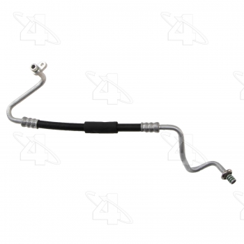 A/C Refrigerant Discharge Hose