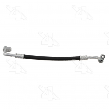 A/C Refrigerant Discharge Hose