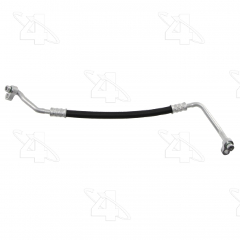 A/C Refrigerant Discharge Hose